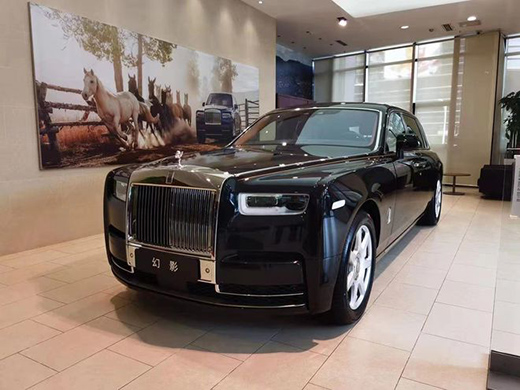 21���˹�R˹��Ӱ��Ŀ��� ˇ�g(sh��)�Ďp��