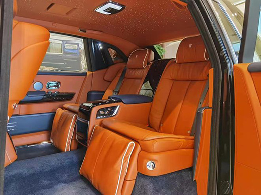 21���˹�R˹��Ӱ��Ŀ��� ˇ�g(sh��)�Ďp��