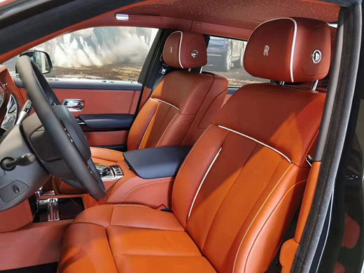 21���˹�R˹��Ӱ��Ŀ��� ˇ�g(sh��)�Ďp��