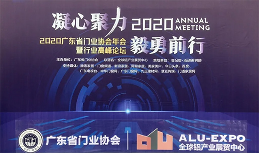 ���ľ���������ǰ��|����ˮ���Wҫ�T�I(y��)������_��ľ�T��ЧͿ�bģʽ!