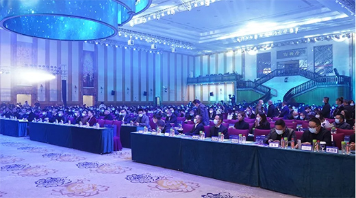 ���ľ���������ǰ��|����ˮ���Wҫ�T�I(y��)������_��ľ�T��ЧͿ�bģʽ!