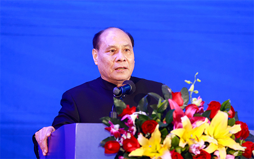 ���ľ���������ǰ��|����ˮ���Wҫ�T�I(y��)������_��ľ�T��ЧͿ�bģʽ!