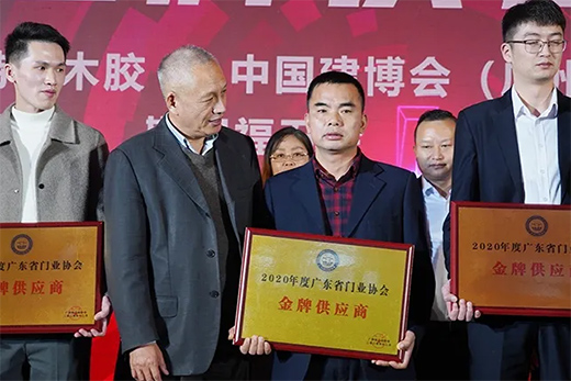 ���ľ���������ǰ��|����ˮ���Wҫ�T�I(y��)������_��ľ�T��ЧͿ�bģʽ!