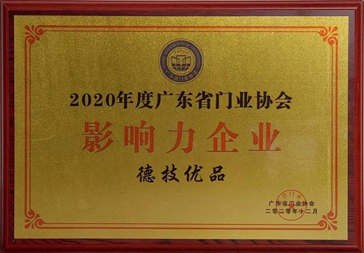 ϲӍ | �¼���(y��u)Ʒ�T���ث@��Ӱ�����I(y��)���Q�u