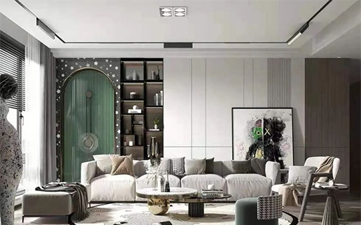 陽光房，實(shí)現(xiàn)你別致庭院的“院”望