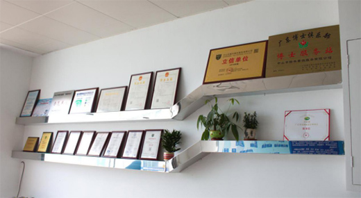 �۽�¡�S����N�� ��(g��u)����ʳ�������I(y��)������