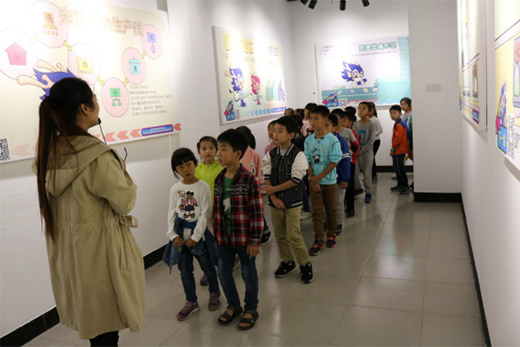 �۽�¡�S����N�� ��(g��u)����ʳ�������I(y��)������