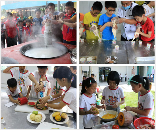 �۽�¡�S����N�� ��(g��u)����ʳ�������I(y��)������