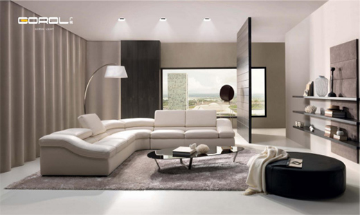 �۽��V�J���������׌���S������?