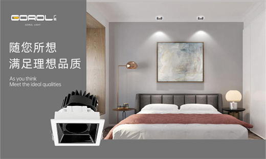 �۽��V�J���������׌���S������?