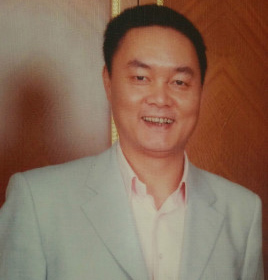 金光華李亞鶴：有一種90后恐懼，叫做高壓鍋恐懼