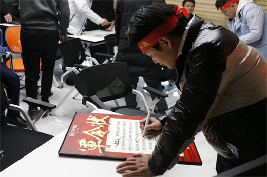 �ƾֶ��ơ����I(l��ng)δ�� | ٤�{(l��n)����2021ȫ�����̷��(hu��)��(qi��ng)�݆���(d��ng)