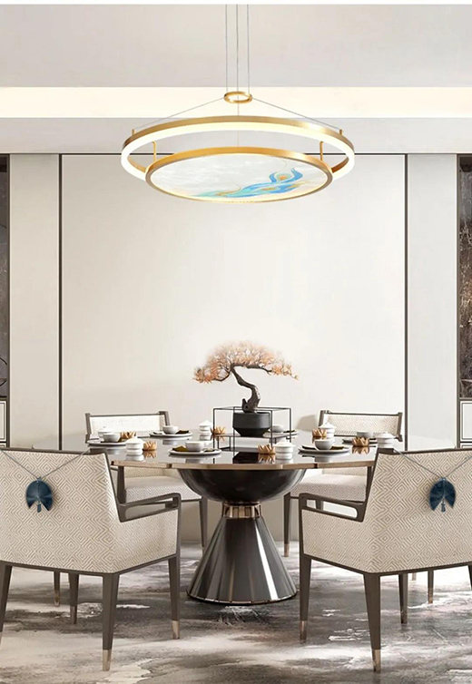 ��Ӱ��m����ϵ����Ʒ�������I(l��ng)����ʽ֮��