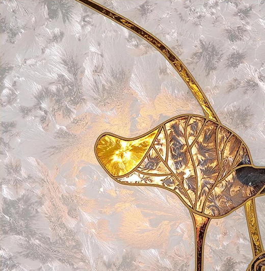 ��Ӱ��m����ϵ����Ʒ�������I(l��ng)����ʽ֮��