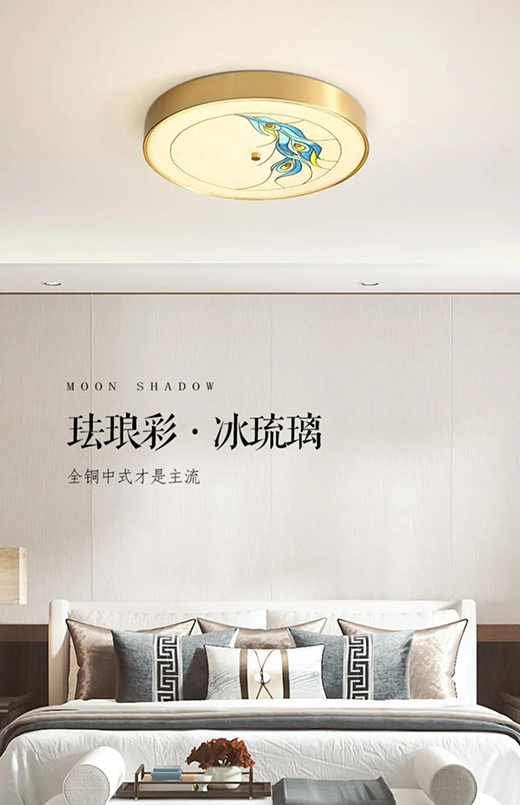 ��Ӱ��m����ϵ����Ʒ�������I(l��ng)����ʽ֮��