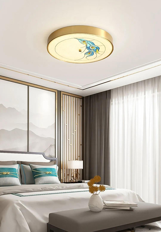 ��Ӱ��m����ϵ����Ʒ�������I(l��ng)����ʽ֮��