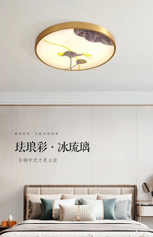 ��Ӱ��m����ϵ����Ʒ�������I(l��ng)����ʽ֮��