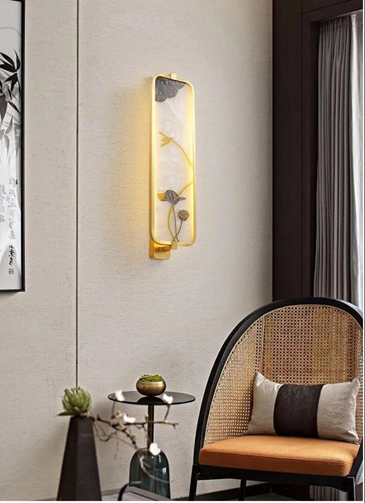 ��Ӱ��m����ϵ����Ʒ�������I(l��ng)����ʽ֮��