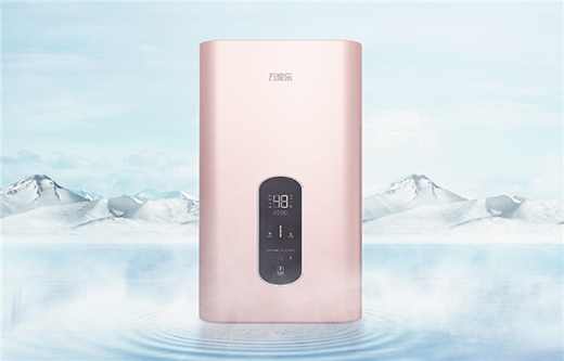 늟�ˮ���Ă������f�Ҙ��Ƴ���ʽ�ٟ�늟�ˮ��