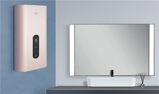 늟�ˮ���Ă������f�Ҙ��Ƴ���ʽ�ٟ�늟�ˮ��