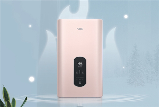 늟�ˮ���Ă������f�Ҙ��Ƴ���ʽ�ٟ�늟�ˮ��