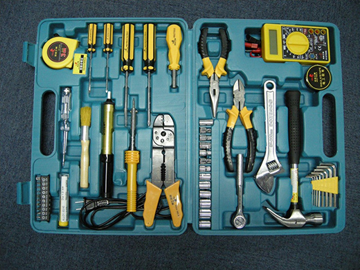 ����Ʒ�����Ʒ�|(zh��)�����������𹤾߹�˾��(y��u)����I(y��)���]