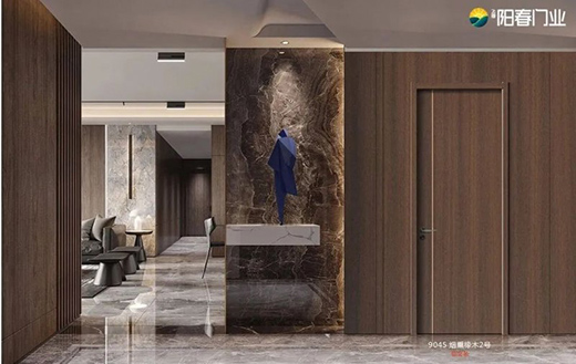 ꖴ�ľ�T | ��֪�ҵĜ�ů Ʒζ�۵�ˇ�g(sh��)