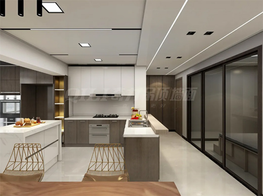 ������C��壺�����޵Ŀ��g�����_(k��i)���o(w��)�޵Ŀ���!