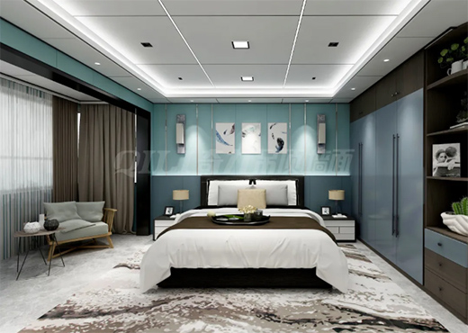 ������C��壺�����޵Ŀ��g�����_(k��i)���o(w��)�޵Ŀ���!