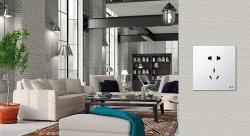 ��ϵ���F�塱AEG�_(k��i)�P(gu��n)����,�����_(k��i)���µ�һ��