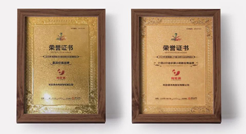 �����¼��F(tu��n)�B�m(x��)�ث@��헙�(qu��n)�������I(l��ng)��(chu��ng)LED�@ʾ�ИI(y��)�°l(f��)չ