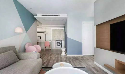 �_�����M��ˇ�g��ʹ������ӽk�����