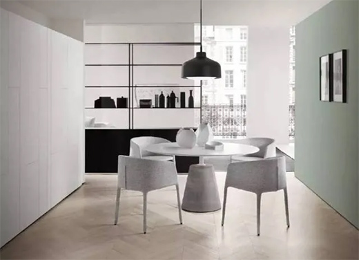 �_�����M��ˇ�g��ʹ������ӽk�����