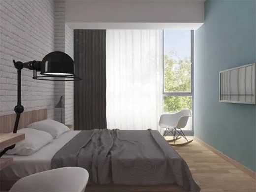 �_�����M��ˇ�g��ʹ������ӽk�����