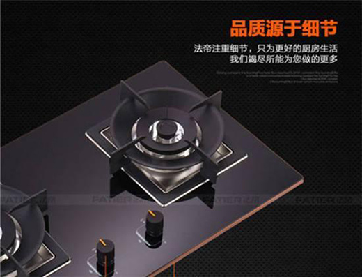 Ƕ��ʽȼ?x��)��������n���������{(di��o)��(ji��)�����㌍(sh��)�����[����ǻ�