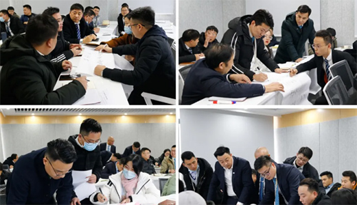 �s���_�ܘI(y��)��Ⱥ��Ⱥ�����ƾֹ����l(f��)!