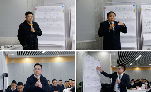 �s���_�ܘI(y��)��Ⱥ��Ⱥ�����ƾֹ����l(f��)!