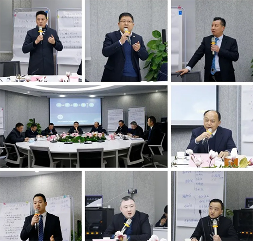 �s���_�ܘI(y��)��Ⱥ��Ⱥ�����ƾֹ����l(f��)!