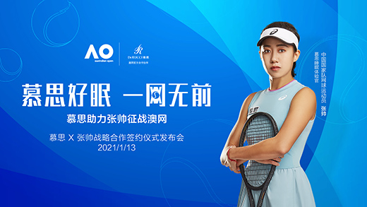 Ľ˼�c�����y����ʽ����!����˯�������Q�ٰľW(w��ng)