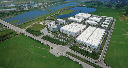 ʮ�h(hu��n)�J�C | ���Ø�Сɭ�Ƅ�(chu��ng)��ͨ�^�Ї��h(hu��n)����־�J�C