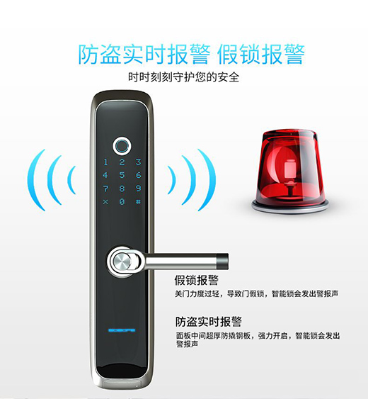 ���i���о������M��ָ���ڿ�!