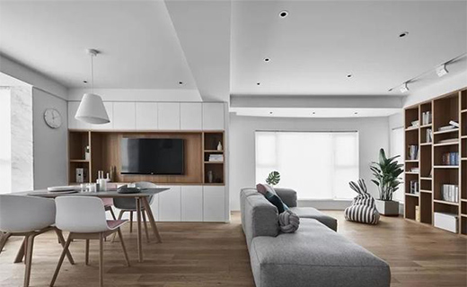 �͏d�o�����O(sh��)Ӌ(j��)��Ͳ��߀�������?