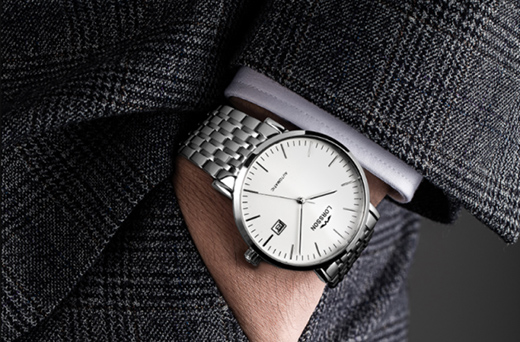 �_��LORSSON���ɹ���ʿ�؂���������@Ʒζ