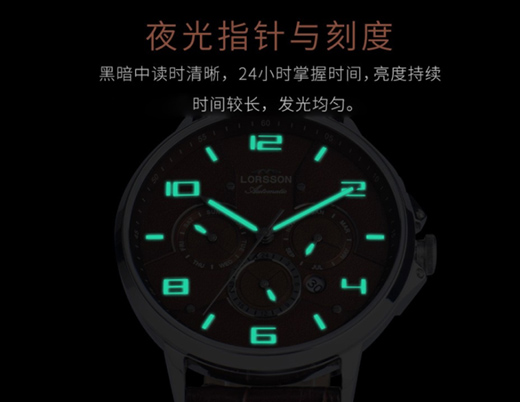 �_��LORSSON���ɹ���ʿ�؂���������@Ʒζ