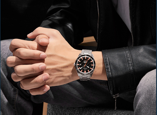 �_��LORSSON���ɹ���ʿ�؂���������@Ʒζ