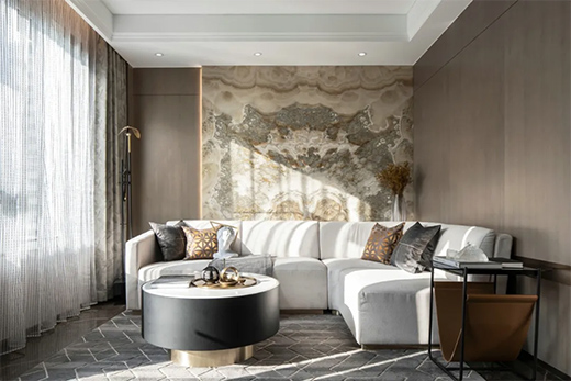 �����Ҿ� | �F(xi��n)���p�����O��������������[!