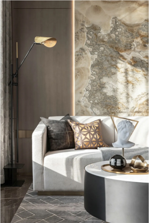 �����Ҿ� | �F(xi��n)���p�����O��������������[!