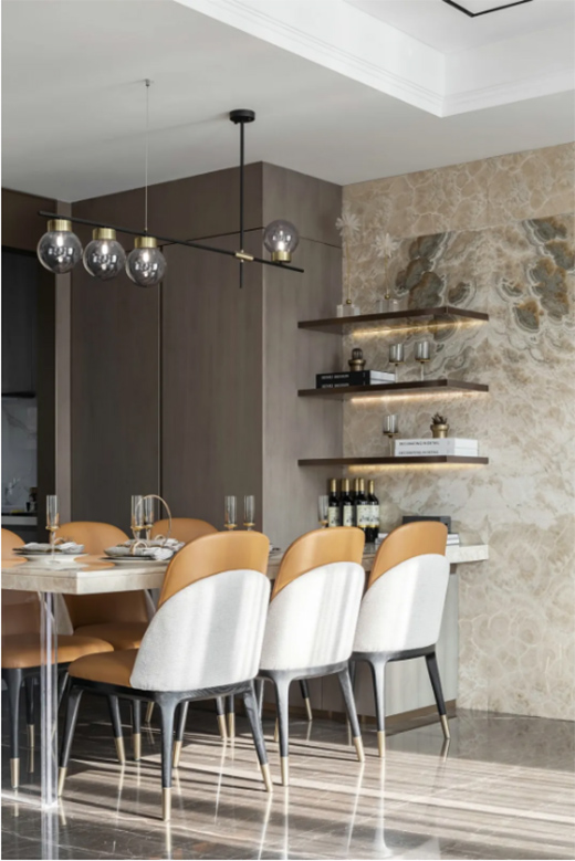 �����Ҿ� | �F(xi��n)���p�����O��������������[!