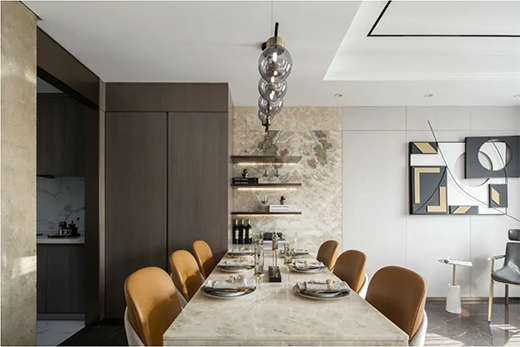 �����Ҿ� | �F(xi��n)���p�����O��������������[!