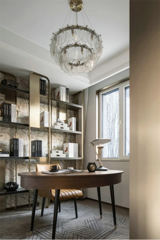 �����Ҿ� | �F(xi��n)���p�����O��������������[!